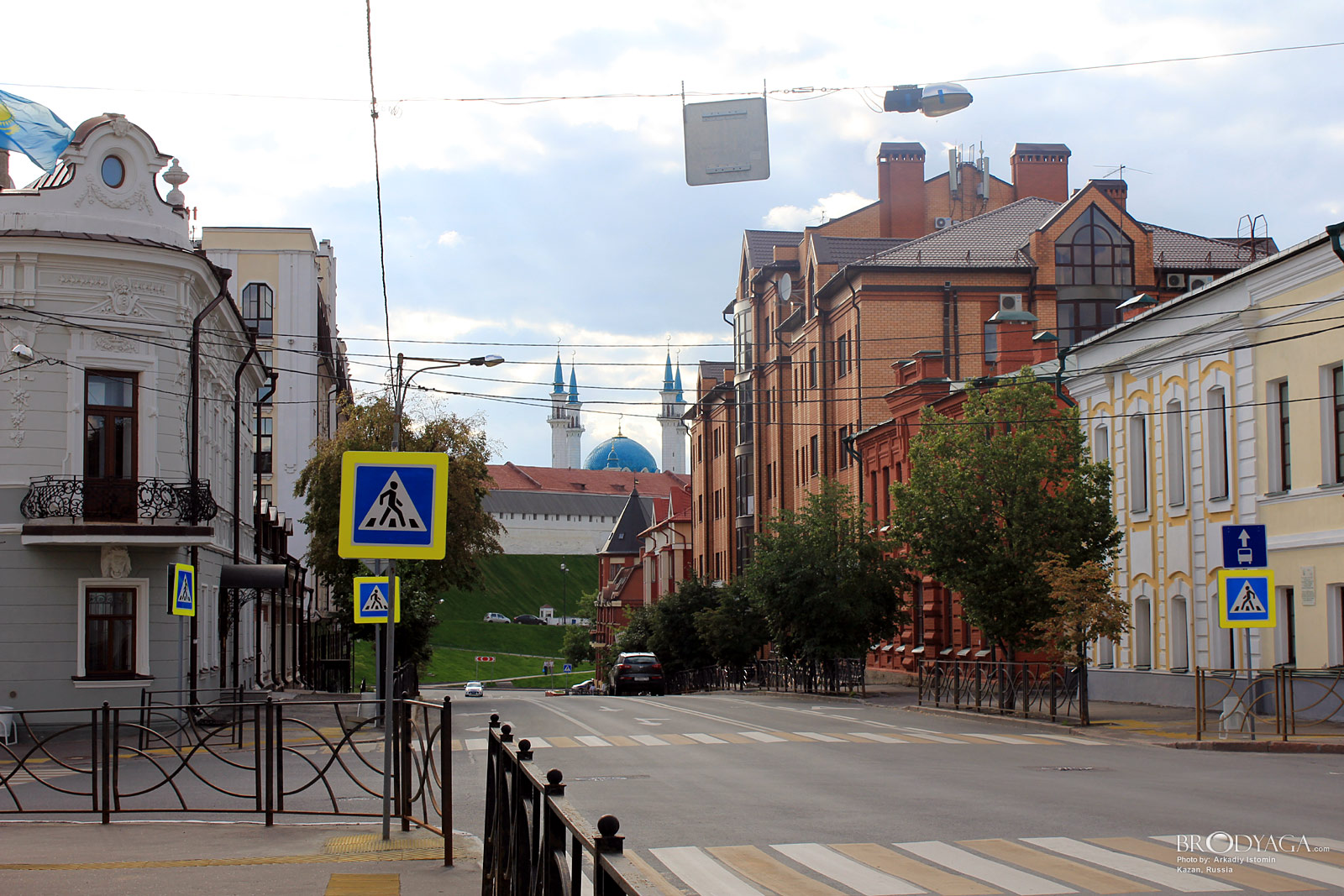 Kazan